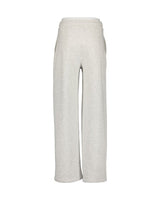 girls sweat trousers