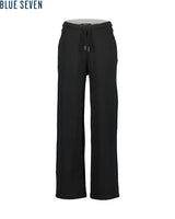 girls sweat trousers