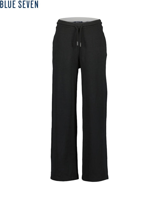 girls sweat trousers