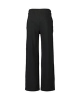 girls sweat trousers