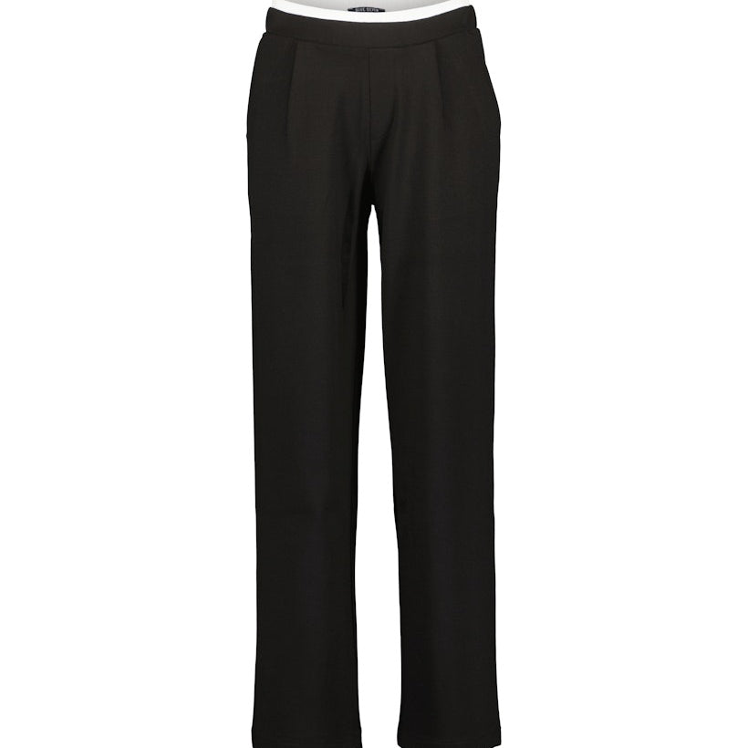 girls trousers