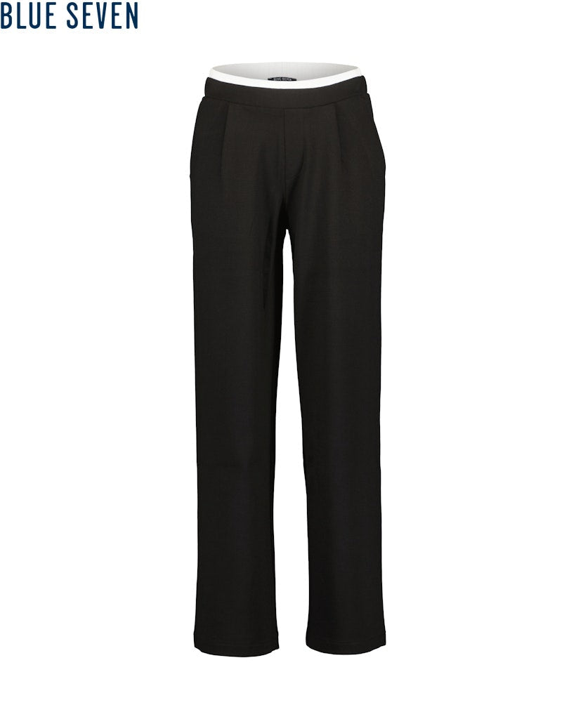 girls trousers