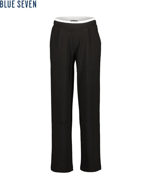 girls trousers