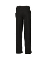 girls trousers