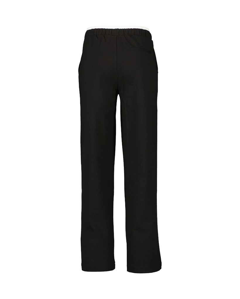 girls trousers