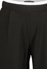 girls trousers