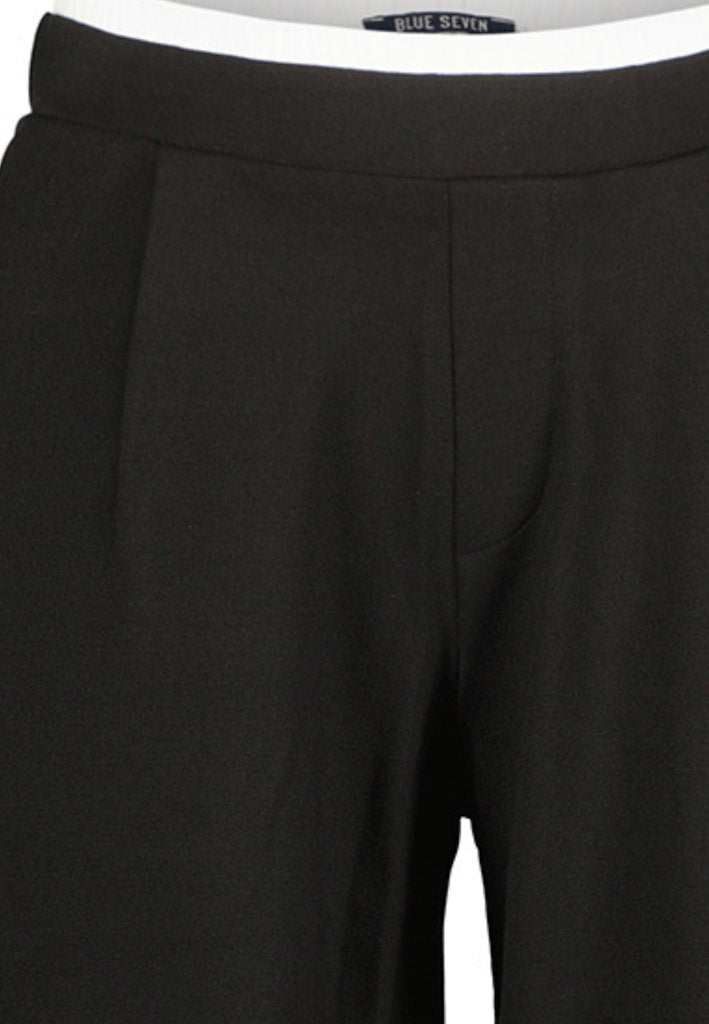 girls trousers