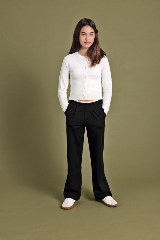 girls trousers