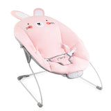 MoMi GLOSSY bouncer