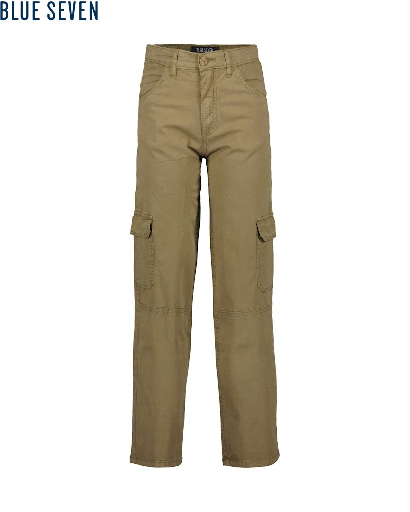 girls trousers