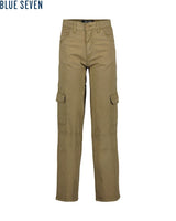 girls trousers