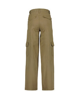 girls trousers