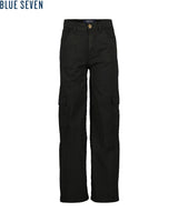 girls trousers