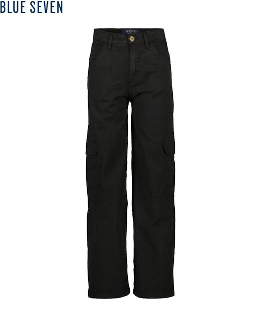 girls trousers