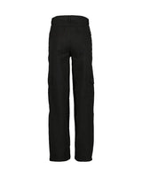 girls trousers