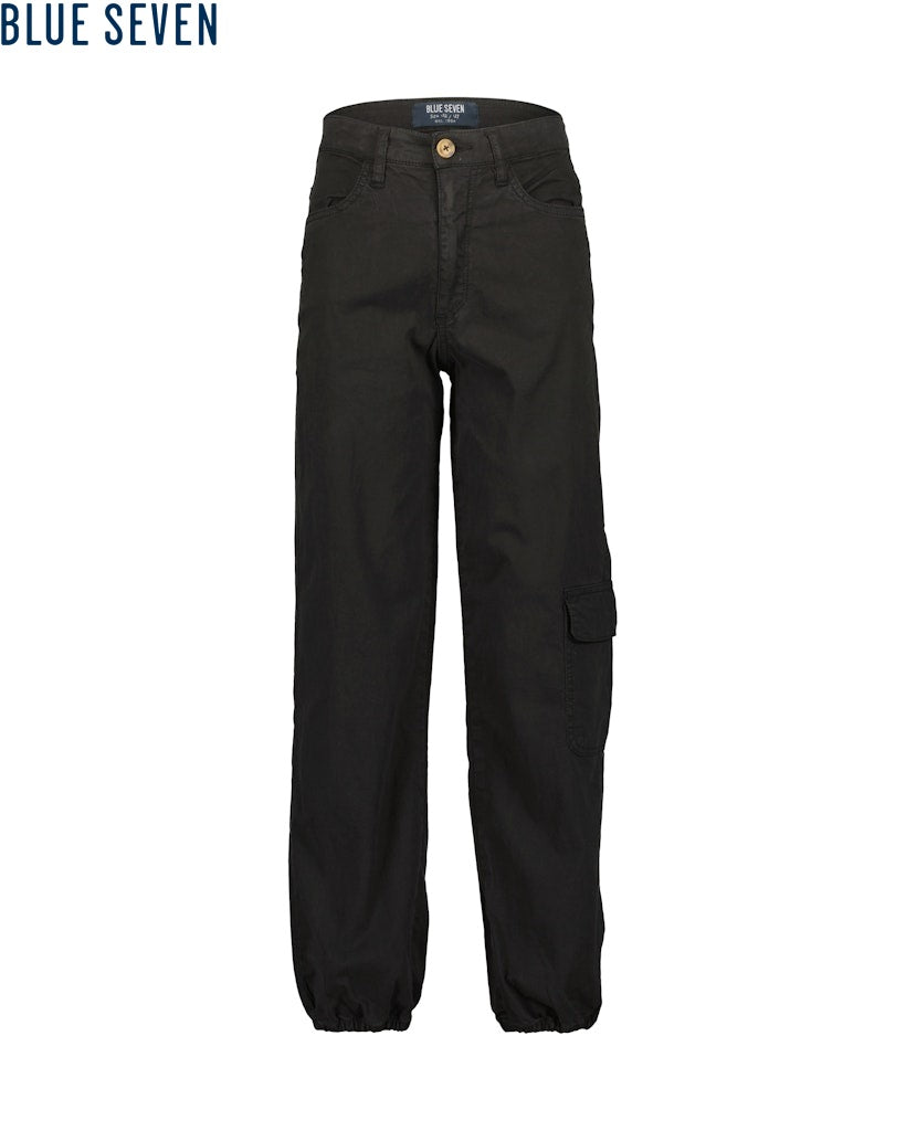 girls trousers