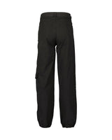 girls trousers