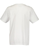 Boys T-Shirt