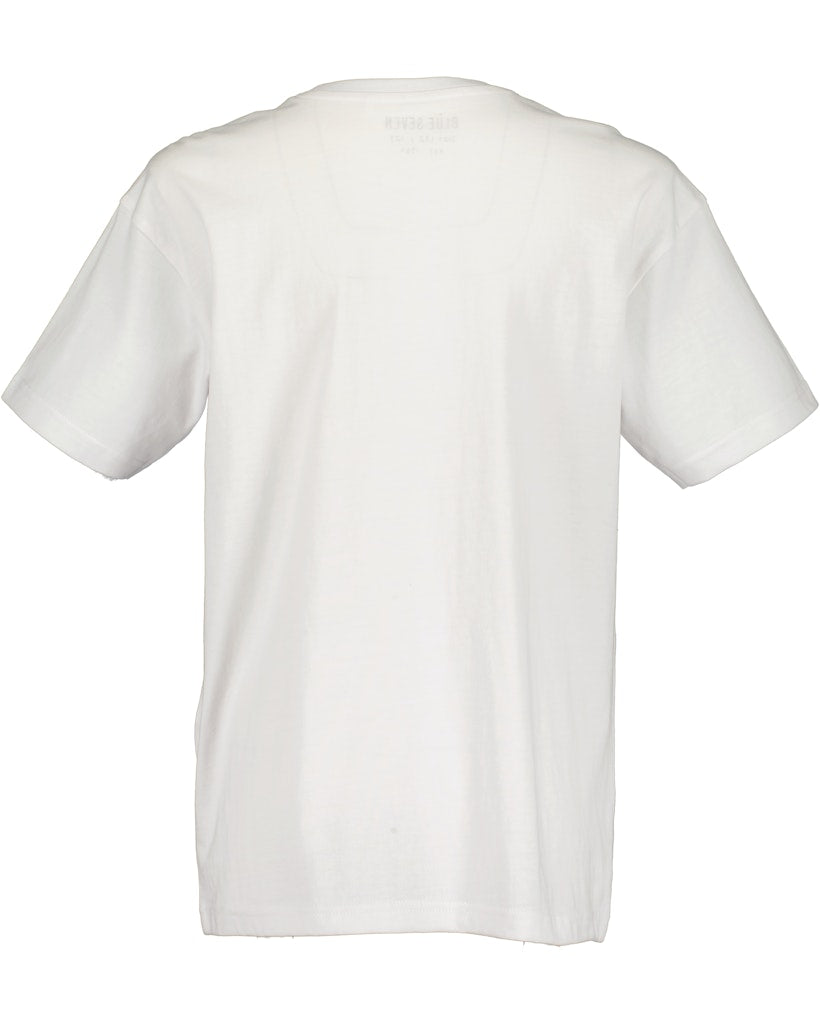 Boys T-Shirt