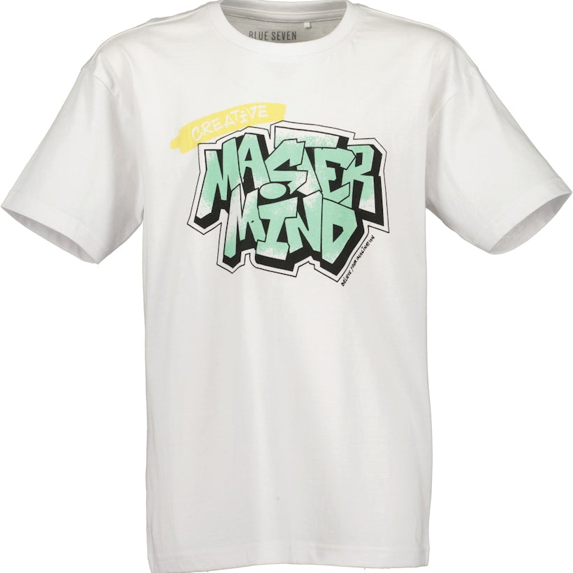 Boys T-Shirt