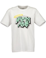 Boys T-Shirt
