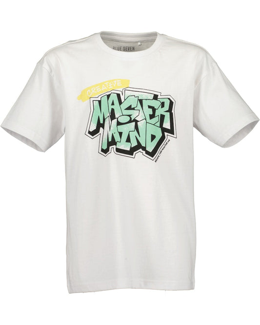 Boys T-Shirt