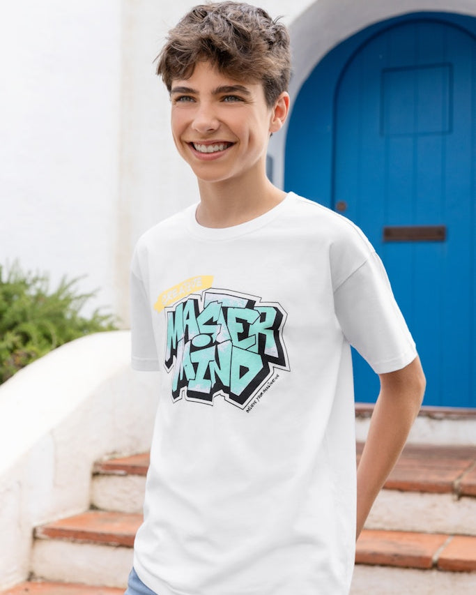 Boys T-Shirt