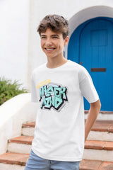 Boys T-Shirt