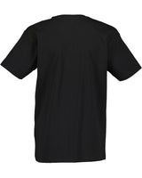 Boys T-Shirt
