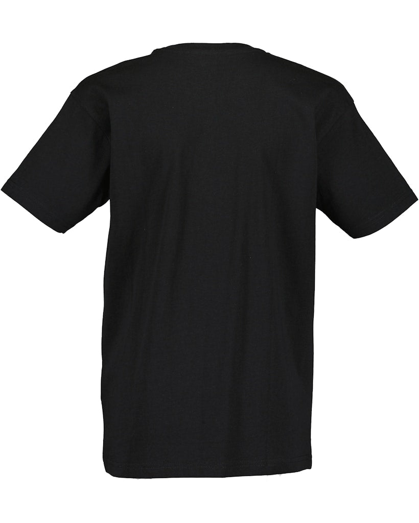 Boys T-Shirt