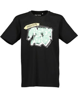 Boys T-Shirt