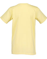 Boys T-Shirt