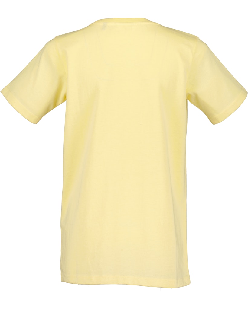 Boys T-Shirt