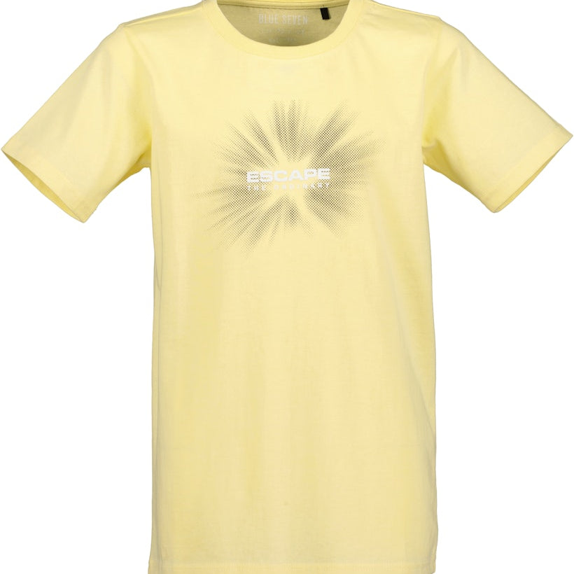 Boys T-Shirt