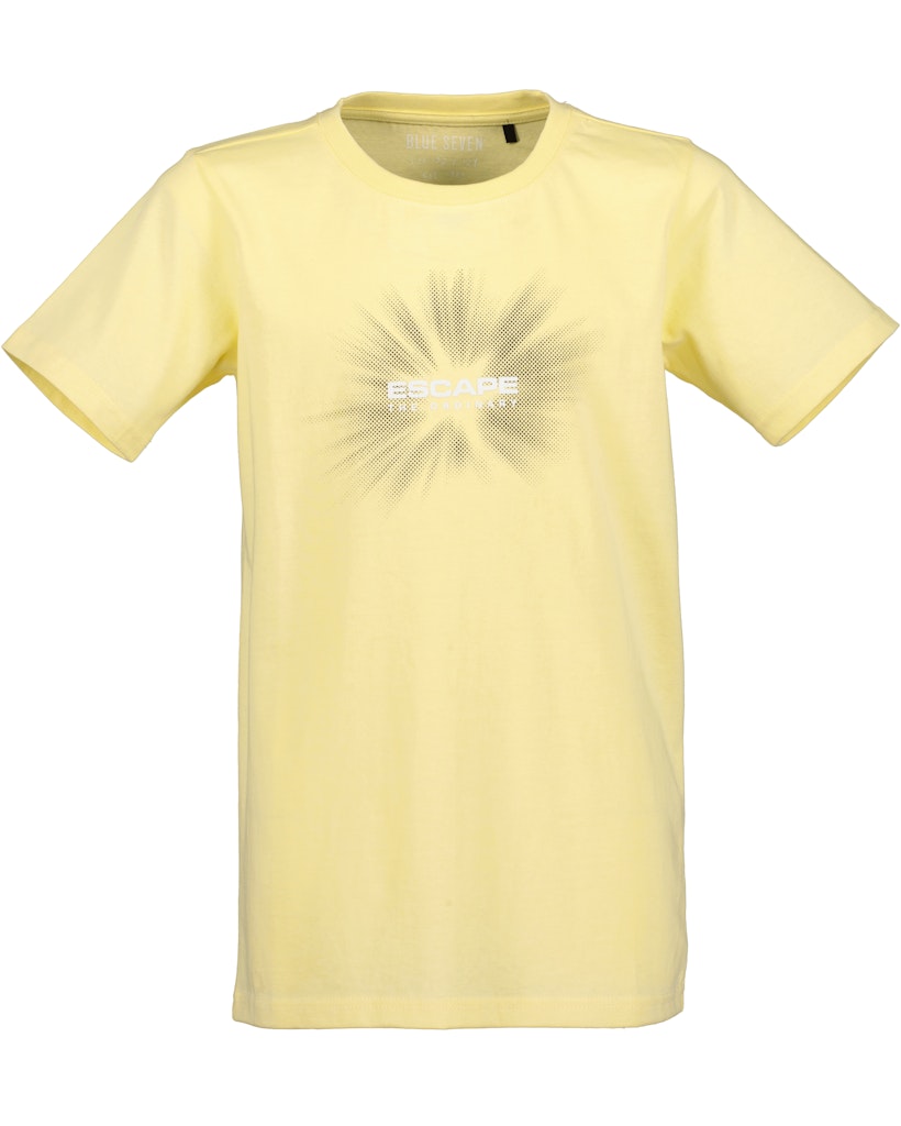 Boys T-Shirt