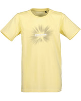 Boys T-Shirt