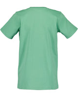 Boys T-Shirt