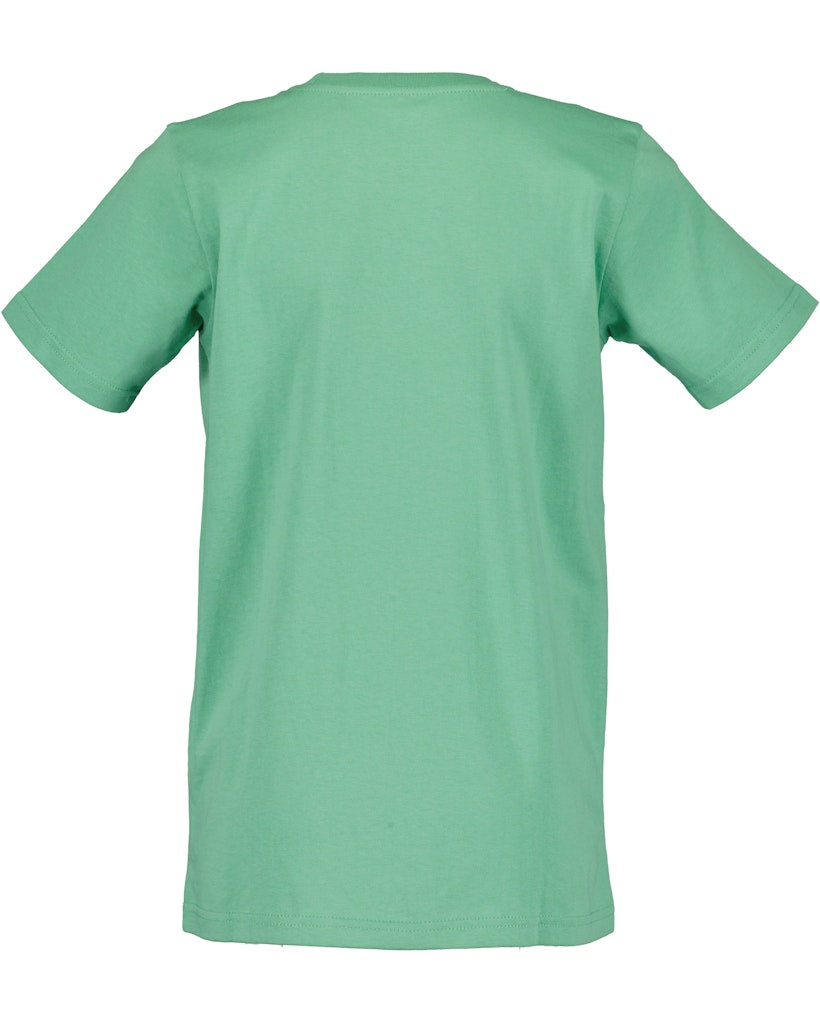 Boys T-Shirt