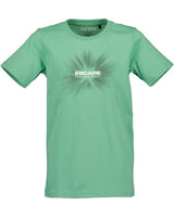 Boys T-Shirt