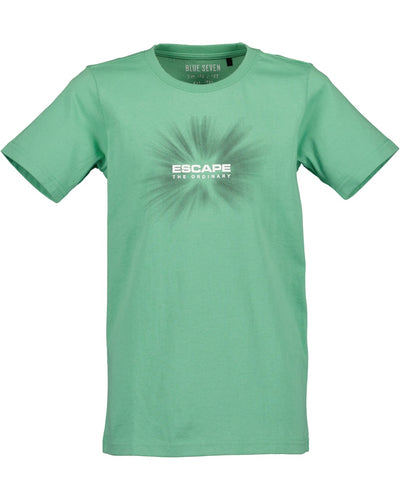 Boys T-Shirt