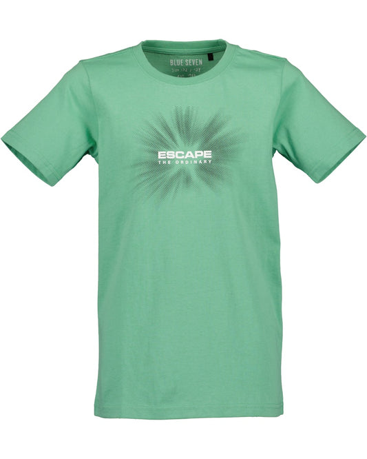 Boys T-Shirt