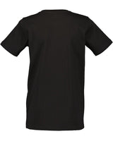 Boys T-Shirt