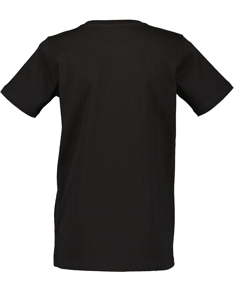 Boys T-Shirt
