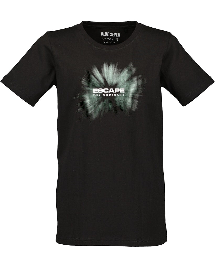 Boys T-Shirt