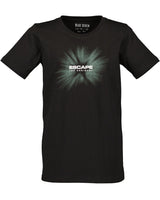 Boys T-Shirt
