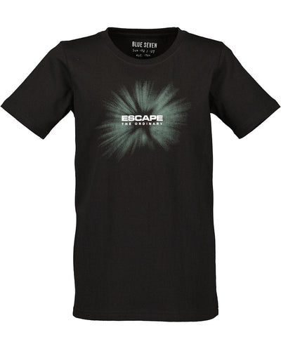 Boys T-Shirt