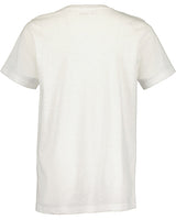Boys T-Shirt