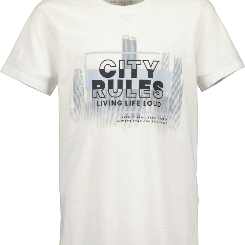Boys T-Shirt