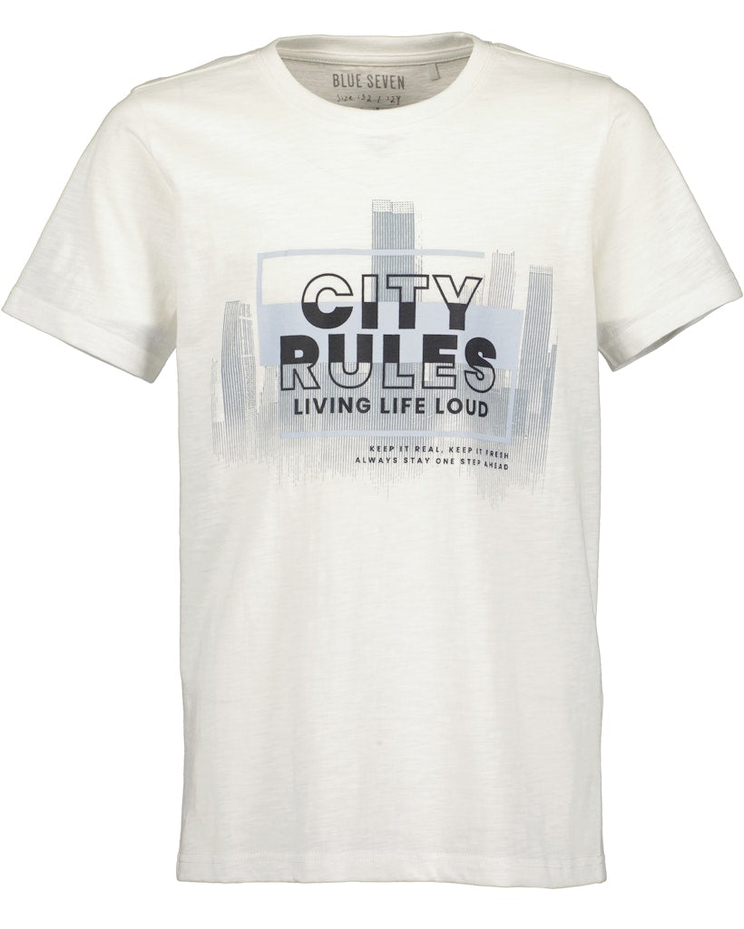 Boys T-Shirt
