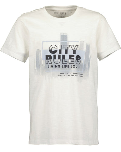 Boys T-Shirt